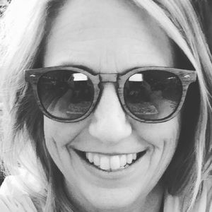 Meet your Posher, Kari